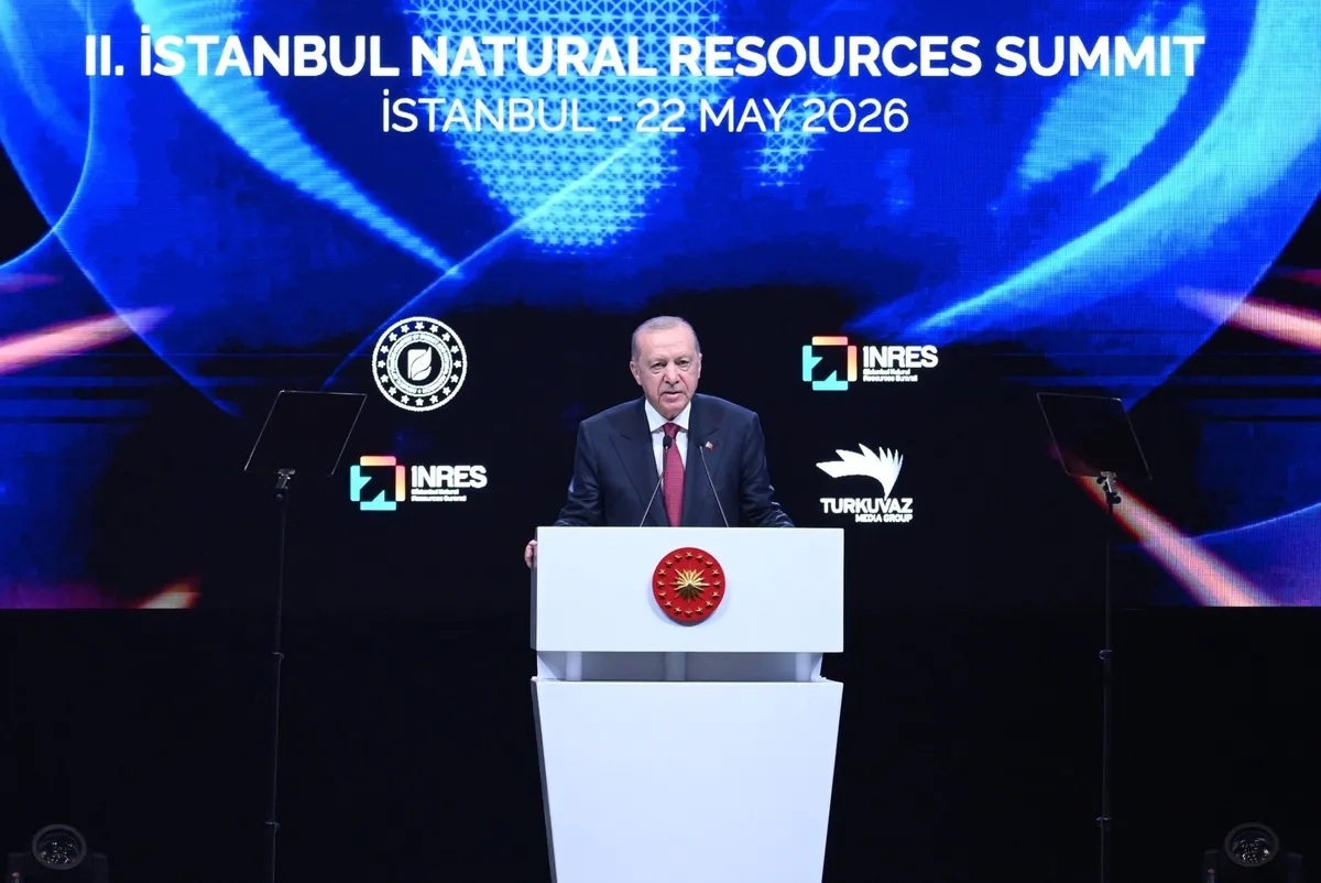 baskan-erdogan-turkuvaz-zirvesinde-acikladi-hedef-seyirci-degil-oyun-kurucu-olmak-gabardan-sonra-sirada-diyarb-1779452465970.jpeg Başkan Erdoğan Turkuvaz zirvesinde açıkladı: Hedef seyirci değil oyun kurucu olmak! Gabar'dan sonra sırada Diyarbakır var-2