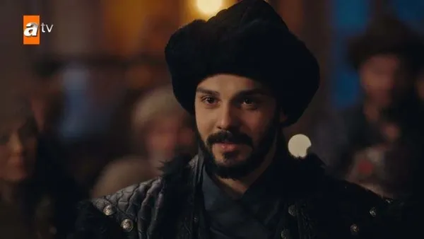 kurulus-osmana-damga-vuran-sahne-aktemur-ve-alcicekin-nikahi-kiyildi-1680726117069.jpg Kuruluş Osman’a damga vuran sahne: Aktemur ve Alçiçek’in nikahı kıyıldı!-3