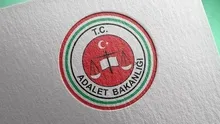 Adalet Bakanlığı 20 bin personel alımı duyuruldu! İşte başvuru şartları ve kadrolar! Zabıt katibi, mübaşir, fizyoterapist...