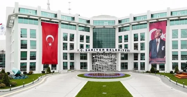 22 KALEM ÇATI VE AHŞAP MALZEMESİ