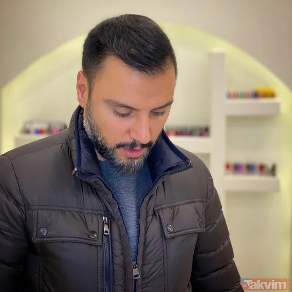 Alişan Gazze'nin sesi oldu: Elimden bir şey gelse Gazze için varımı yoğumu bırakıp gitmezsem şerefsizim! - 10