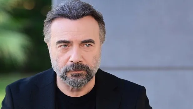 ben-bu-cihana-sigmazamin-yeni-transferi-dizide-yeni-bir-cag-baslatir-kimse-gelmesini-beklemiyordu-1680941573202.jpg Kimse gelmesini beklemiyordu! Ben Bu Cihana Sığmazam'ın yeni transferi dizide yeni bir çağ başlatacak-6