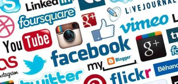 CEO’larda sosyal medya korkusu var