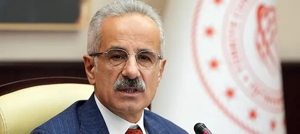 16 yaş altına sosyal medya sınırlaması geliyor!