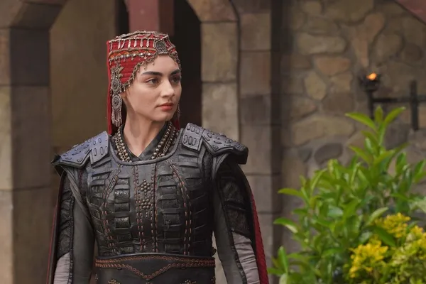 kurulus-osman-128-bolum-2-fragmani-yayinlandi-bir-kan-icin-bin-kan-alacagiz-1685386673648.jpg Kuruluş Osman 128. bölüm 2. fragmanı yayınlandı: “Bir kan için bin kan alacağız!”-4