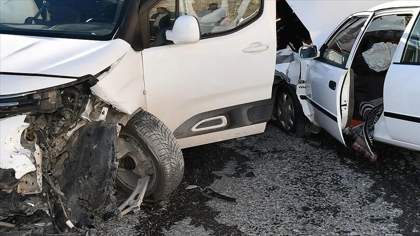 1781733542698.jpeg 1 Temmuz'da yürürlüğe giriyor: Hasar ve değer kaybında yeni dönem-3