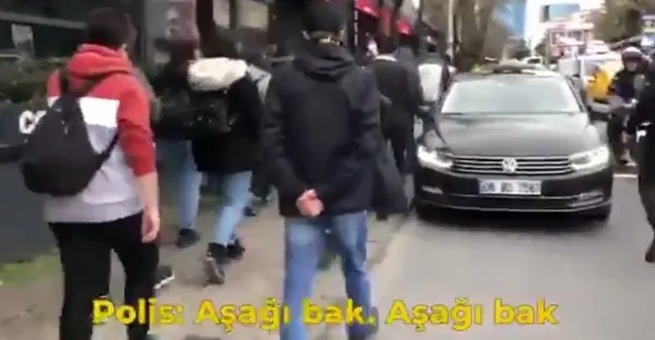 bogazici-universitesi-provokasyonunda-yeni-gelisme-polisin-asagidan-sozlerini-asagi-bak-seklinde-carpittilar-1612249997644.jpg Boğaziçi Üniversitesi provokasyonunda yeni gelişme! Polisin "aşağıdan" sözlerini "aşağı bak" şeklinde çarpıttılar-3