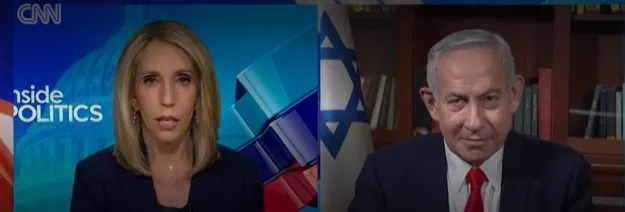 1783451127985.jpeg Trump’ın F-35 mesajı Netanyahu’yu panikletti: Ben olsam satmazdım-2