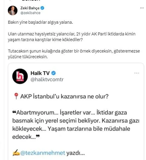 milletin-akliyla-dalga-geciyorlar-fondas-mehmet-tezkandan-yine-ayni-terane-1692356951570.jpeg Milletin aklıyla dalga geçiyorlar! CHP yandaşı Mehmet Tezkan ve Can Ataklı'dan yine aynı terane-8