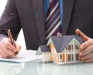 Temmuz kira artış zam oranı ne kadar oldu? Kirada oturanlar dikkat!