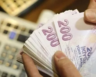 Emekliye 344 TL aile yardımı | Emeklinin güncel aile yardımı ne kadar olacak?