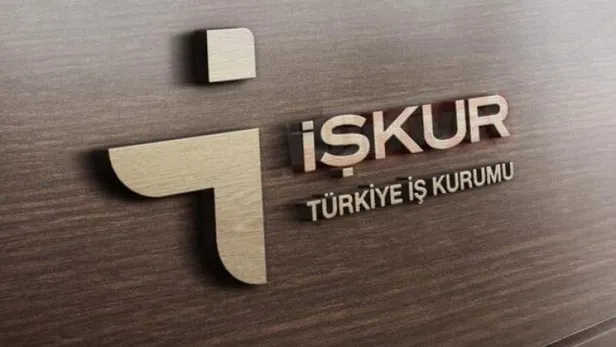 388-typ-personel-alimi-ekim-2023-e-devlet-iskur-typsorgulama-ve-basvuru-ekrani-istanbul-ankara-izmir-bursa-ant-1696952978609.jpg 388 TYP personel alımı! Ekim 2023 e-devlet İŞKUR TYP SORGULAMA ve BAŞVURU ekranı! İstanbul, Ankara, İzmir, Bursa, Adana, Diyarbakır, Kayseri...-6