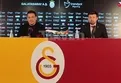 ▶️ ÖZEL I Çağdaş Atan takvim.com.tr'nin sorduğu Torreira sorusuna gülümseten bir yanıt verdi