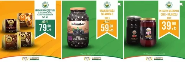 tarim-kredi-market-30-agustos-3-eylul-indirimli-urunler-katalogu-32-tl-camasir-suyu-29-tl-peynir-30lu-yumurta-1693405273370.jpeg