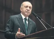 Başkan Erdoğan’dan dünyaya İdlib mesajı: Çekilmeyiz