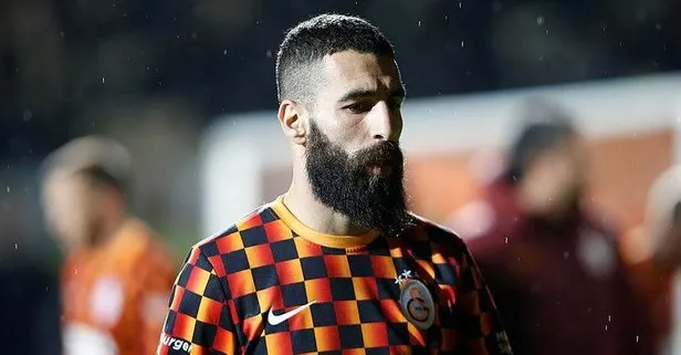 Jimmy Durmaz Kayseri Nin Radarinda Takvim