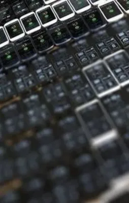 Cepte yabancı pasaportlu vurgun