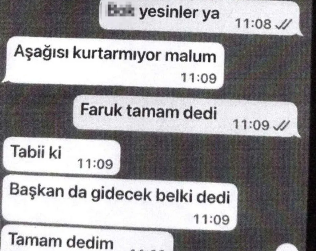 bucada-talan-duzeni-belediye-kasasindan-luks-otelde-sefaya-chpli-cagdas-kayayi-patlatan-whatsapp-yazismalari-1781067005332.jpeg Buca'da talan düzeni! Belediye kasasından lüks otelde sefaya: CHP'li Çağdaş Kaya'yı patlatan WhatsApp yazışmaları-4