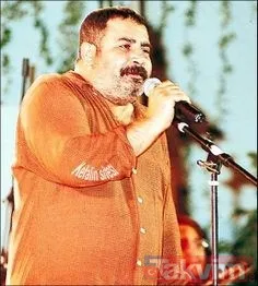 Bırak ay gitsin sen kal bu gece, Umudumsun sen