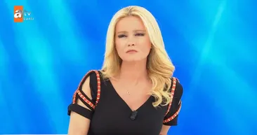 Dalamanda kaybolan Hasan Kiraz yasak aşk kurbanı mı oldu? Müge Anlıda son dakika gelişmesi...