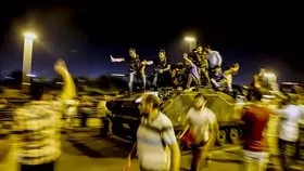 14 Temmuz Pazartesi tatil mi, yarım gün mü? 14-15 Temmuz kamu ve özel sektöre resmi tatil mi?