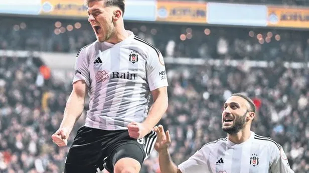 Semih görev bölgesine