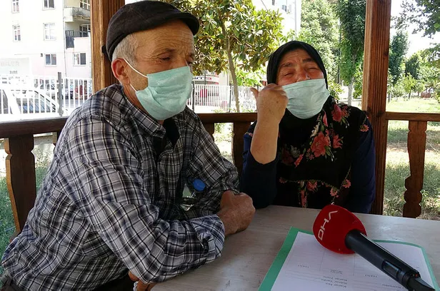 1599124072898.jpg Özge Sevinç'in ölümüyle ilgili tüyler ürperten sözler: Su bile içemeden öldü - 3