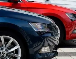 Faizsiz araç kredisi alma koşulları ve sıfır faizle araç kredisi kampanyaları