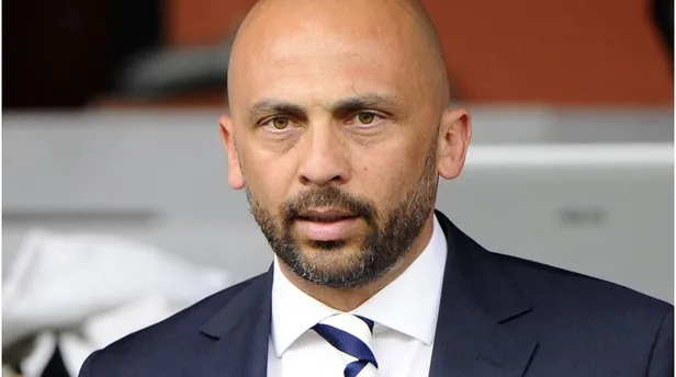 galatasarayin-yeni-sportif-direktoru-sensibile-cok-buyuk-tartisma-yaratti-1645139861371.jpeg Galatasaray’ın yeni sportif direktörü Sensibile çok büyük tartışma yarattı-2