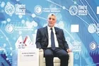 Türkiye İhracat Seferberliği Zirvesi Malatya'da yapıldı! Ticaret Bakanı Ömer Bolat: "Fahiş fiyata geçit yok"