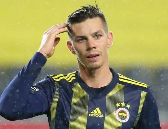 İtalyan takımları Zajc’ın peşinde