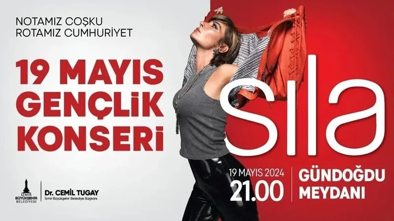 19-mayis-konserleri-ve-etkinlikleri-19-mayis-kutlama-takvimi-istanbul-ankara-izmir-1715977973634.jpeg