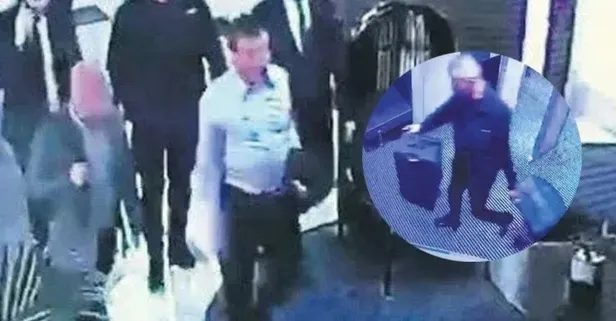 CHP hırsızlığı aklamak için hakikatin sinyalini kesmeye kalktı! Özgür Özel ve Ekremci fondaşların "jammer" yalanına karşı gerçekler