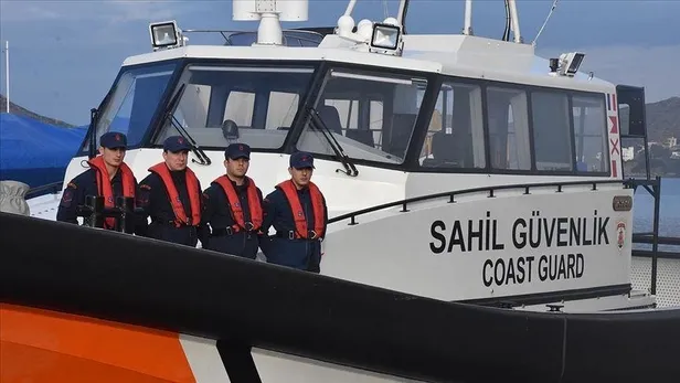 ak-parti-polis-akademisi-yerine-fakulte-kurulmasini-ongoren-yasa-teklifini-tbmmye-sundu-1666119234442.jpeg AK Parti, polis akademisi yerine fakülte kurulmasını öngören yasa teklifini TBMM'ye sundu-4