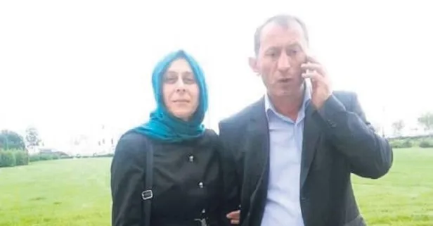 Rize Cayeli Nde Kan Donduran Olay 30 Yillik Esini Oldurdu Takvim