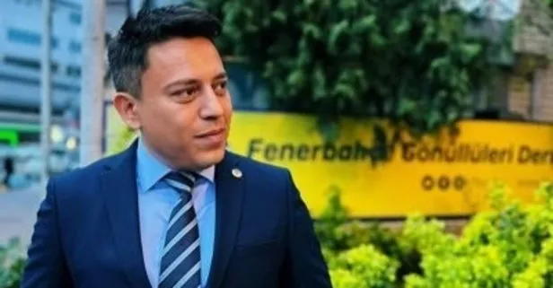 Fenerbahçe’de imza kampanyası hız kazandı
