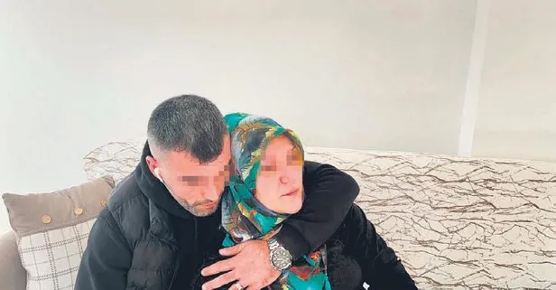 Bebeğini zehirledi! Lanet olsun senin babalığına Yurttan ve dünyadan haberler