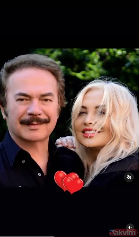 Emre, Programa "Uyku Sersemi Cevap Veremedim. Siz Yapmıyor Musunuz? Ağzınızı Yüzünüzü Değiştiremezsin Canım Benim. Siz Benim Yazdıklarımı Okuyun" Mesajını...