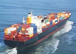 İhracatçı KOBİ’ye 10 yeni pazar