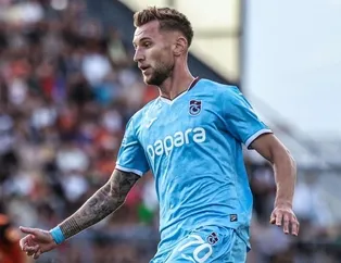 Draguş 11’e geri dönebilir