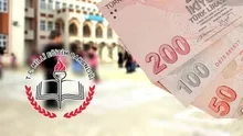 İOKBS BURS ÖDEME TARİHİ 2025: İlk bursluluk parası hangi ay yatacak? İşte bursluluk ücretleri…