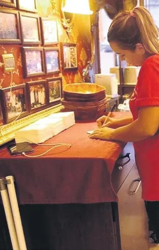 Temassız kartlar dolandırıcıların hedefinde! Hırsızlığa dikkat...