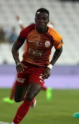 G.Saray Bruma'yı KAP'a bildirdi