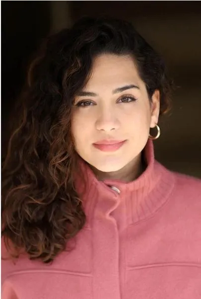 22-yasinda-genc-kiz-oldu-yaprak-dokumunun-aysesi-sebnem-ceceliyi-goren-tanimadi-buse-varol-sandim-fahriye-evce-1700133698834.jpg Yaprak Dökümü’nün Ayşe’si Şebnem Ceceli’yi gören tanımadı: Buse Varol sandım! 22'lik genç kız oldu! Fahriye Evcen ve Gökçe Bahadır’ın kardeşi...-14