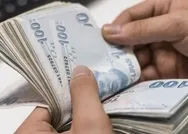 Milyonlarca vatandaşı ilgilendiriyor! Emeklilik maaşında üç dönem farkı!