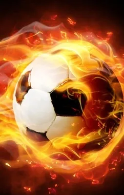 Süper Lig takımında flaş ayrılık