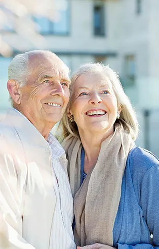 Erken emeklilik borçlanması nasıl hesaplanır? Ne kadar ödenir?