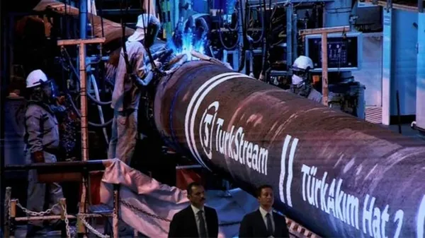 turkakim-bir-yilini-doldurdu-315-milyar-metrekupluk-gaz-tasima-kapasitesine-sahip-1610127488225.jpg