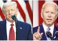 ABD seçimlerini kim kazandı? - 3 Kasım ABD başkanlık seçimi son durum oy oranı nedir? ABD toplam delege sayısı