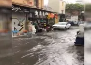 Esnaftan CHPli İBB Başkanı Ekrem İmamoğluna tepki: Ekrem Bey de buradan geçti ama...